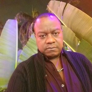 Meet your Posher, Jacques edward